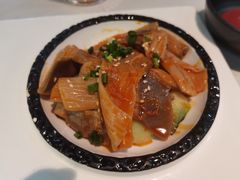 -蛙功夫(福州仓山万达店)