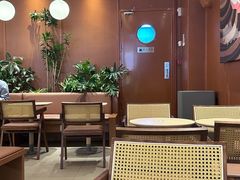 -奈雪的茶(印象城店)