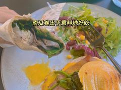 -DOS道肆(恒通国际创新园集装箱店)