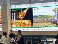 -虎婆冷饮店·海南特色炒冰(三亚湾店)