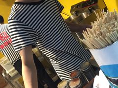 -傅强排骨(成都总店)
