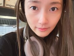 -Wagas(凤凰汇店)