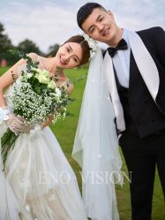 -伊诺摄影(徐州优选店)