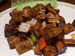 -湖碟轩·私厨坊(张家港店)