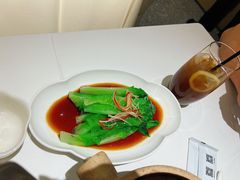 -茉里粤菜(皇姑万象汇店)