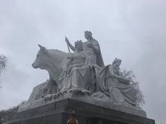 -海德公园