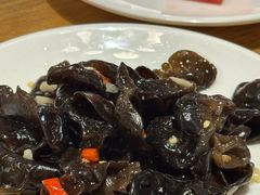 -俏湖兰·辣椒炒个肉(海沧店)