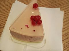 -好利来(五一广场店)