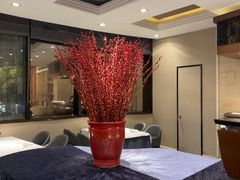 -苏浙汇(肇嘉浜路总店)