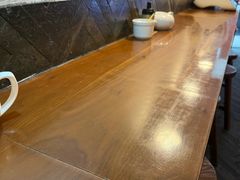 -舒蔡记生煎菜饭(云南中路店)