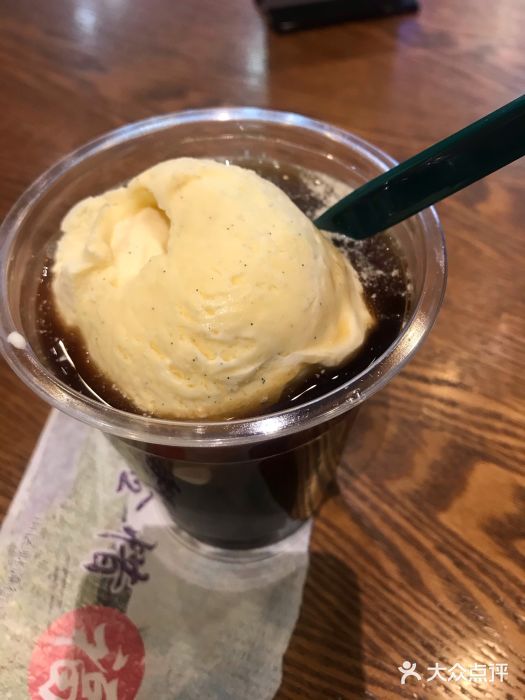 醉得意·山茶油炒土鸡(泰安万达店)图片