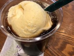 -醉得意·山茶油炒土鸡(泰安万达店)