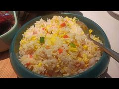 -三十六味匠猪蹄(三元桥店)
