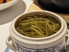 -汤城小厨•粤菜•靓汤(金宝街店)