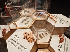 -香市公园-中国沉香文化博物馆