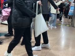 -西京医院