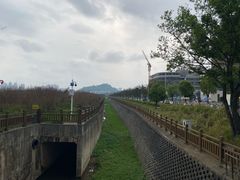 -光明小镇欢乐田园