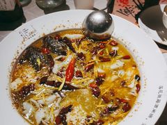 -胡桃里音乐酒馆(罗湖HALO广场店)