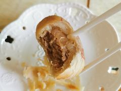 -西区老大房(愚园路店)