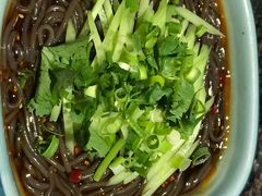 -川味王(二中店)