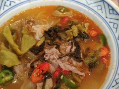 -吉野家(上地三街店)