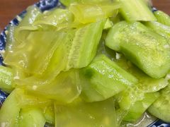 -多福临砂锅居(苏堤北路店)