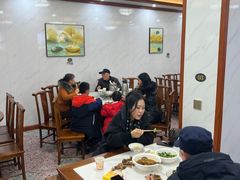 -秀妈厨房(灰汤老店)