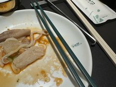 -官也街澳门火锅(新源里店)
