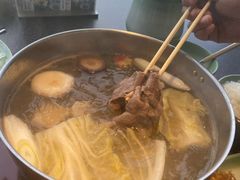 -モリタ屋(JR京都伊势丹店)