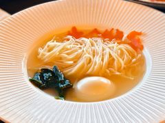 -哈蒙德餐厅