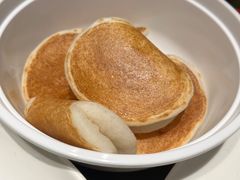 -楚鲜·汉正街一号(天河店)