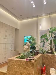 点击看大图 -贝黎诗SPA