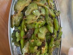 -朱村黄塘建华烧鸡