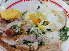 -九龙冰室(新中关购物中心店)