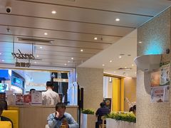 -大家乐(广州荔湾领展广场店)