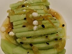 -庆江南江南菜(琴湖溪里花园城店)