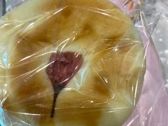 -爱上甜蜜蜜(田盛街店)