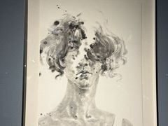 -南京书画院金陵美术馆