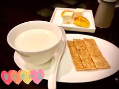 -北京四季酒店·采逸轩