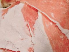 -樱之盛宴·蟹料理海鲜自助(前进大街店)