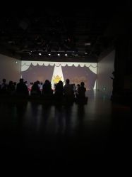 -小鸡哆哆故事屋·儿童乐园(嘉里城店)