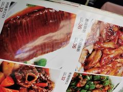 -马家烧麦(总店)