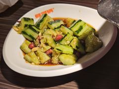 -胖哥俩肉蟹煲(杭州下沙学林街店)