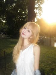 点击看大图 -丝语萱形象