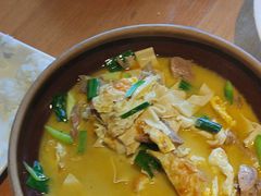 -永安鱼庄·镇江菜(丁卯店)