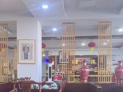 -宋记便宜坊(二七店)