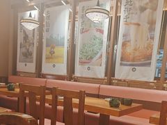 -云海肴·汽锅鸡·云南代表菜(丁香国际店)