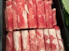 -沃尔玛购物广场(燕郊店)