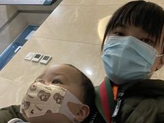 -首都医科大学附属北京友谊医院(西城院区)