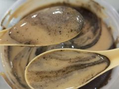 -芝麻糊世家(西华店)